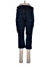 JCPenney Blue Jeans Size 12 (petite) - photo 2