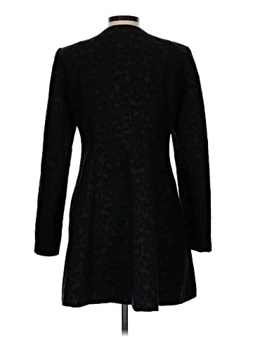BB Dakota Coat (view 2)
