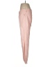 J.Crew 100% Cotton Pink Jeans Size 29 waist - photo 5