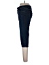 JCPenney Blue Jeans Size 12 (petite) - photo 5