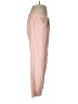 J.Crew 100% Cotton Pink Jeans Size 29 waist - photo 4