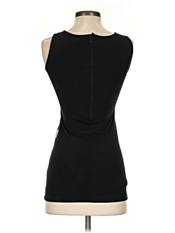 Nicole Miller Sleeveless Top (view 2)