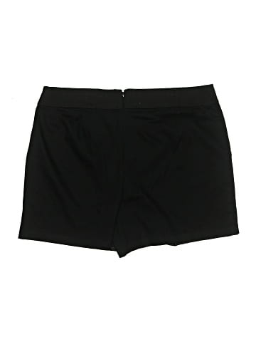 INC International Concepts Casual Skirt (view 2)