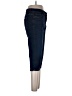 JCPenney Blue Jeans Size 12 (petite) - photo 4