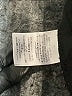 Charter Club Solid Black Dress Pants Size 10 - photo 8
