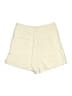 Assorted Brands Ivory Shorts Size XS - photo 2
