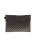 Unbranded Brown Clutch One size - photo 2