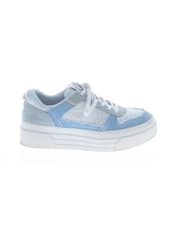 Le Tigre Sneakers (view 1)