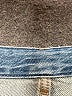 Unbranded Blue Jeans Size 26 waist - photo 6