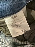 Unbranded Blue Jeans Size 26 waist - photo 7