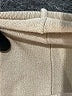 Unbranded Tan Turtleneck Sweater Size L - photo 7