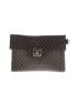 Unbranded Brown Clutch One size - photo 1