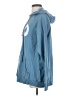 Assorted Brands 100% Cotton Blue Pullover Hoodie Size S - photo 5