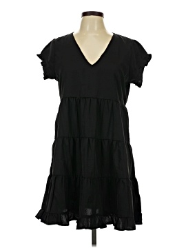 Style House Casual Dress