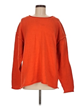 We The Free Pullover Sweater