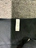 Unbranded Black Jumpsuit Size L - photo 4
