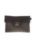 Unbranded Brown Clutch One size - photo 1