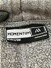 Momentum Gray Sweatpants Size S - photo 4
