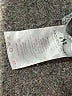 Momentum Gray Sweatpants Size S - photo 5