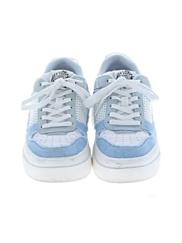 Le Tigre Sneakers (view 2)