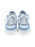 Le Tigre Blue Sneakers Size 6 1/2 - photo 2