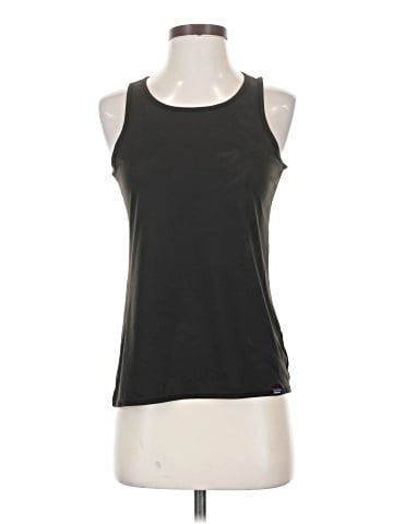 Patagonia Active Tank (view 1)