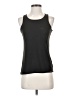Patagonia Black Active Tank Size XS - photo 1