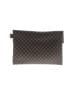 Unbranded Brown Clutch One size - photo 2