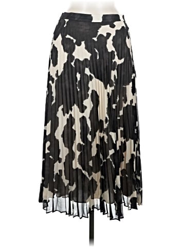 Sanctuary Casual Skirt (view 1)