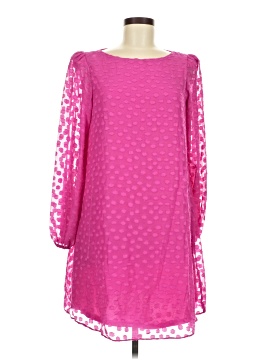 Jessica Howard Women's Casual Dresses On Sale Up To 90% Off Retail | ThredUp