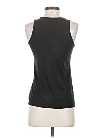 Patagonia Active Tank (view 2)