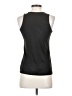 Patagonia Black Active Tank Size XS - photo 2