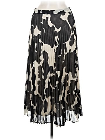 Sanctuary Casual Skirt (view 2)