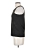 Patagonia Black Active Tank Size XS - photo 5