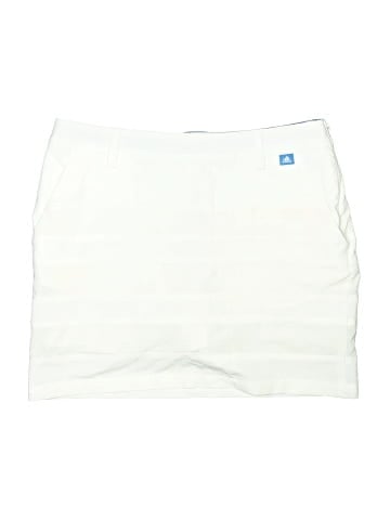 Adidas Casual Skirt (view 1)