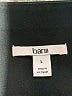 Bar III Black Active Pants Size L - photo 7