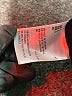 Bar III Black Active Pants Size L - photo 8