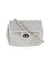 Assorted Brands Gray Crossbody Bag One size - photo 1