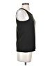 Patagonia Black Active Tank Size XS - photo 4