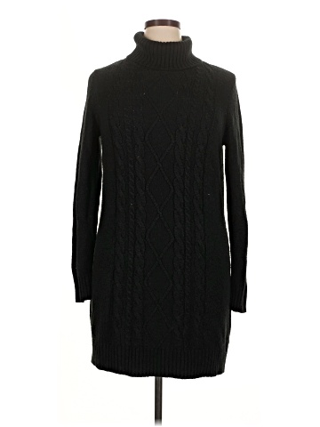 Iz Byer Casual Dress (view 1)
