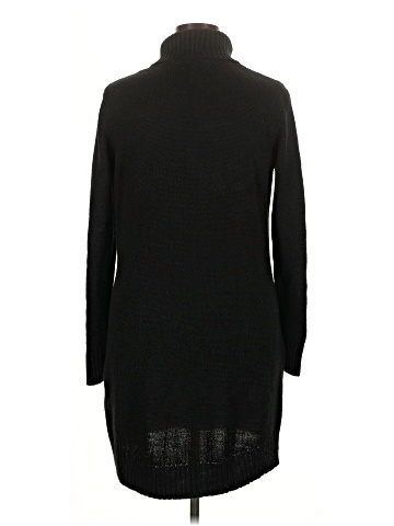 Iz Byer Casual Dress (view 2)