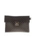 Unbranded Brown Clutch One size - photo 1