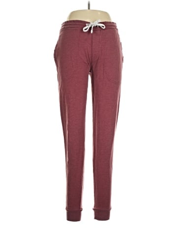 ASOS Casual Pants (view 1)