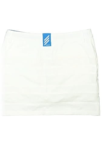 Adidas Casual Skirt (view 2)