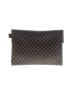 Unbranded Brown Clutch One size - photo 2