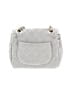 Assorted Brands Gray Crossbody Bag One size - photo 3