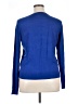 Calvin Klein Blue Pullover Sweater Size XL - photo 2