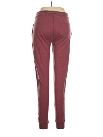 ASOS Casual Pants (view 2)