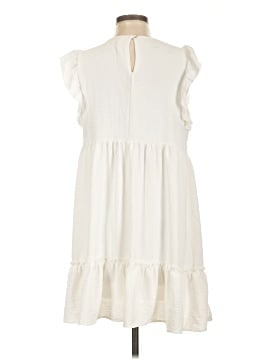 sachin and babi light blue dress Altar'd State Women's Casual Dresses On Sale Up To 90% Off Retail