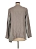Blank NYC Gray Jacket Size M - photo 2